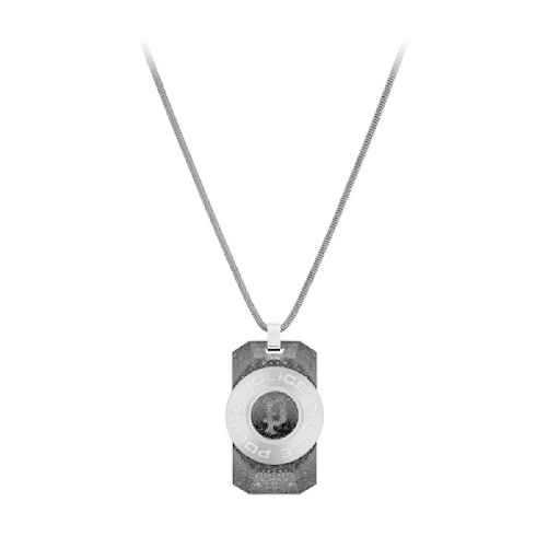 img-aa30b026-b1de-4af4-a024-8759396a384d.png