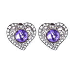 img-af3174cb-ab90-44df-ab61-0a17d7635715.png