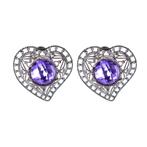 img-af3174cb-ab90-44df-ab61-0a17d7635715.png