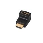 AISENS-A121-0124-adattatore-per-inversione-del-genere-dei-cavi-HDMI-Nero