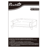 img-a3a5807b-ee27-4639-aa70-c82d75304e8f.png