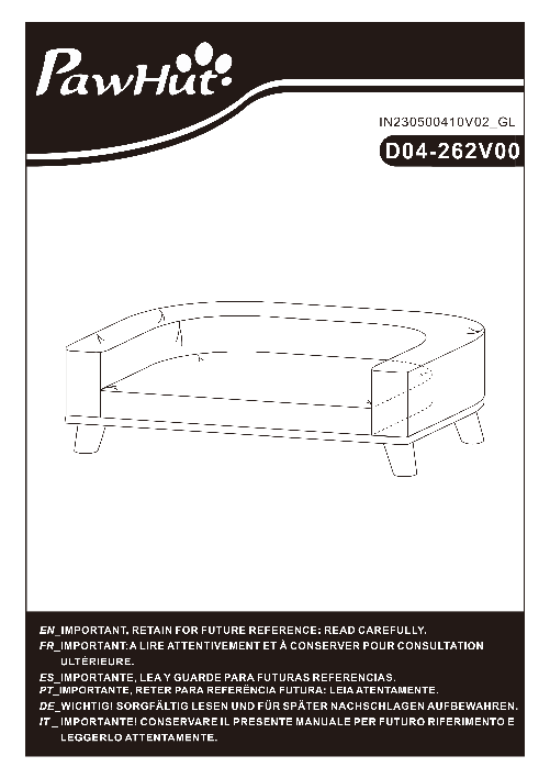 img-a3a5807b-ee27-4639-aa70-c82d75304e8f.png