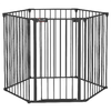 img-f16ce6c0-8009-4d82-9a49-cc996e22c4d3.png