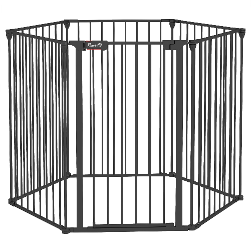 img-f16ce6c0-8009-4d82-9a49-cc996e22c4d3.png