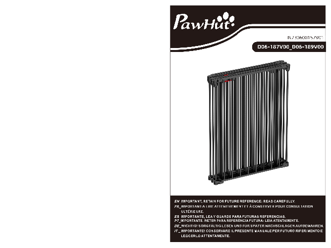 img-c41e0d26-aed7-4bd8-9895-41a67008bb9b.png
