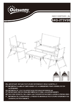 img-a1574f9c-792d-41a8-82ed-2738797fa2f1.png