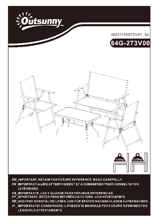 img-a1574f9c-792d-41a8-82ed-2738797fa2f1.png