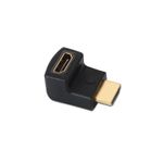 AISENS-A121-0124-adattatore-per-inversione-del-genere-dei-cavi-HDMI-Nero