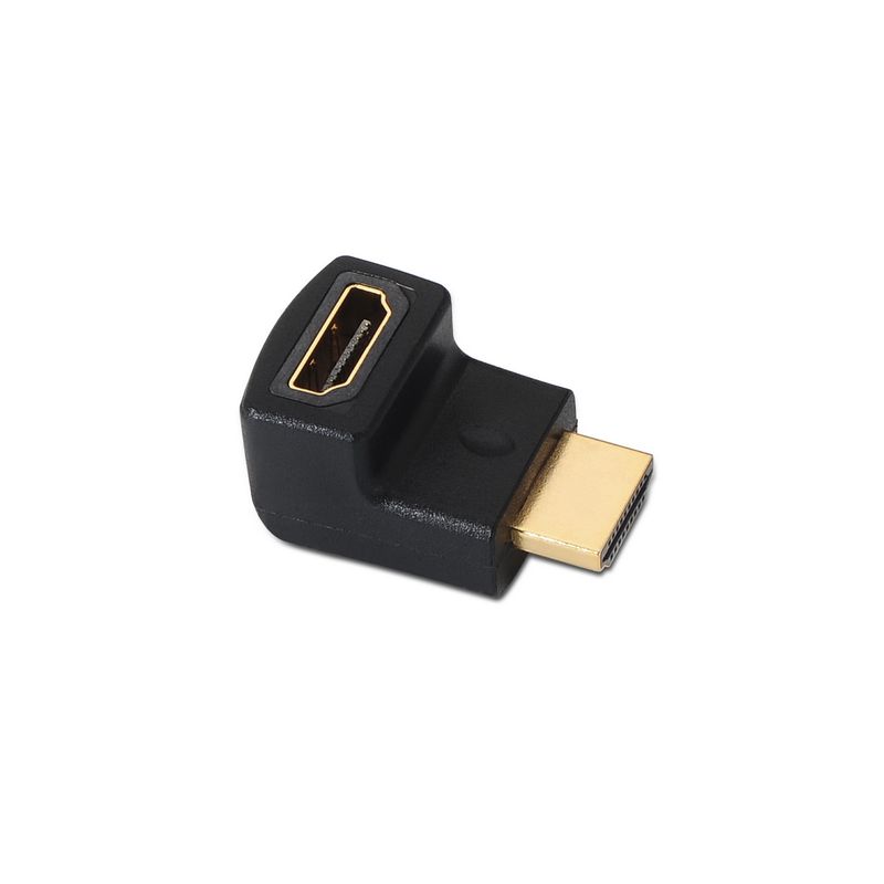 AISENS-A121-0124-adattatore-per-inversione-del-genere-dei-cavi-HDMI-Nero