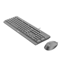 img-7c5b6457-e15d-4806-9903-c30485cac9bb.png