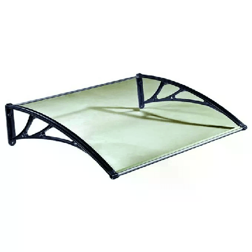 VIGOR-BLINKY Pensiline Abs Blinky Satinato Opalino cm. 60x100