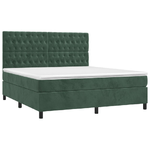 img-c5c651ab-dec8-4041-bac3-5e4eb408d2f4.png