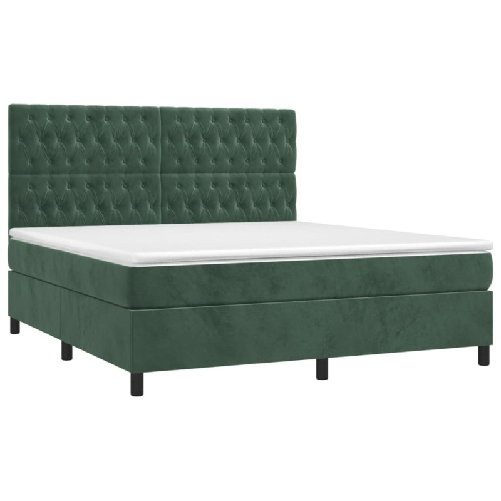 img-c5c651ab-dec8-4041-bac3-5e4eb408d2f4.png