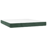 img-d5c6e822-0a91-4f09-8b38-18ed00a64a5a.png