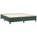 img-3a5306f6-c4c6-4597-bcf6-8bd9b222aeed.png