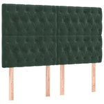 img-6f61ba64-6d6b-48e2-8fc9-0d5429d24925.png