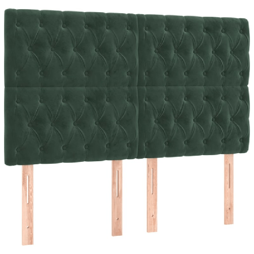 img-6f61ba64-6d6b-48e2-8fc9-0d5429d24925.png