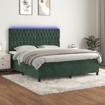 img-955bd0ed-3514-4ec9-a312-46e16865da94.png