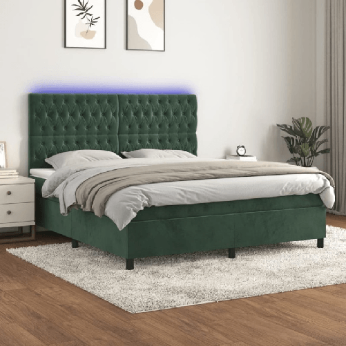 img-955bd0ed-3514-4ec9-a312-46e16865da94.png