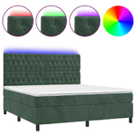 img-93eff9be-75d1-4b48-b162-76d237cb2e5e.png
