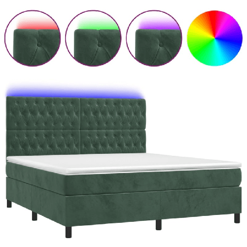 img-93eff9be-75d1-4b48-b162-76d237cb2e5e.png