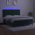 img-473f1943-d8f2-49bf-ac03-797ce03fdcb1.png