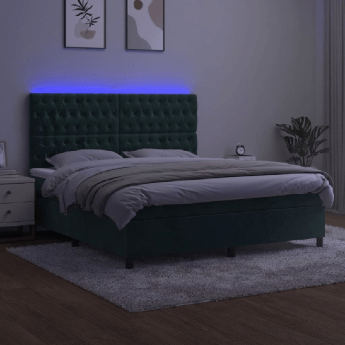 img-473f1943-d8f2-49bf-ac03-797ce03fdcb1.png