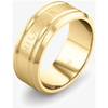 img-23aaf0b6-359b-4453-98b0-8e5f40464dc0.png
