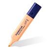 STAEDTLELER-TEXTSURFER-CLASSE-CLASSIC-364-6-marcatori-fluorescenti---asciugatura-rapida---corsa-1---5-mm-ca.
