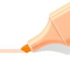 STAEDTLELER-TEXTSURFER-CLASSE-CLASSIC-364-6-marcatori-fluorescenti---asciugatura-rapida---corsa-1---5-mm-ca.