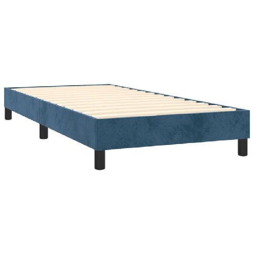 img-e29676eb-6016-4797-bcb1-81aac85e6cf3.png