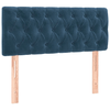 img-57a4184c-6ad9-4483-be54-baf83916c65b.png