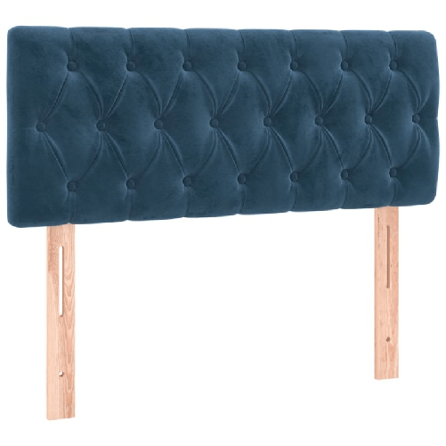 img-57a4184c-6ad9-4483-be54-baf83916c65b.png