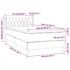 img-b4d44a2f-c56b-4097-9185-54e3d757a47a.png