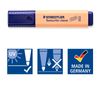 STAEDTLELER-TEXTSURFER-CLASSE-CLASSIC-364-6-marcatori-fluorescenti---asciugatura-rapida---corsa-1---5-mm-ca.