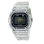 img-23e2a0d3-4462-4a9c-b9a6-2adc647930c6.png
