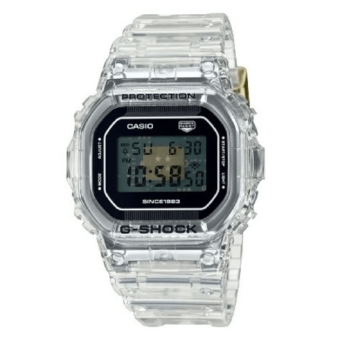 img-23e2a0d3-4462-4a9c-b9a6-2adc647930c6.png
