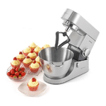 Kenwood-AT501-accessorio-per-miscelare-e-lavorare-prodotti-alimentari