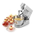 Kenwood-AT501-accessorio-per-miscelare-e-lavorare-prodotti-alimentari