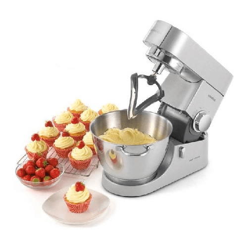 Kenwood-AT501-accessorio-per-miscelare-e-lavorare-prodotti-alimentari