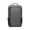 Lenovo-GX40X54261-borsa-per-notebook-396-cm--15.6---Zaino-Antracite-Grigio