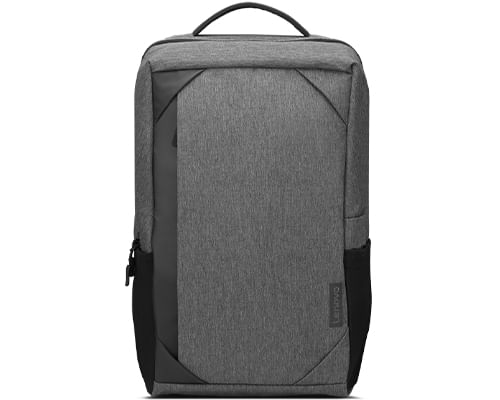 Lenovo-GX40X54261-borsa-per-notebook-396-cm--15.6---Zaino-Antracite-Grigio