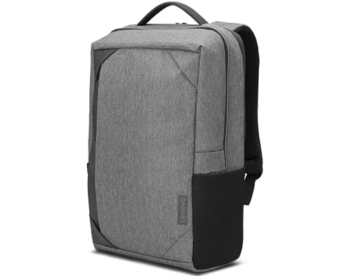 Lenovo-GX40X54261-borsa-per-notebook-396-cm--15.6---Zaino-Antracite-Grigio