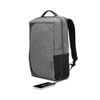 Lenovo-GX40X54261-borsa-per-notebook-396-cm--15.6---Zaino-Antracite-Grigio