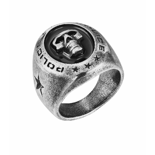 img-e4f4342e-6e88-4c34-a503-712a7632d8ec.png