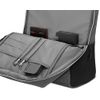 Lenovo-GX40X54261-borsa-per-notebook-396-cm--15.6---Zaino-Antracite-Grigio