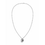 Tommy Hilfiger Collana Donna Tommy Hilfiger 2790465