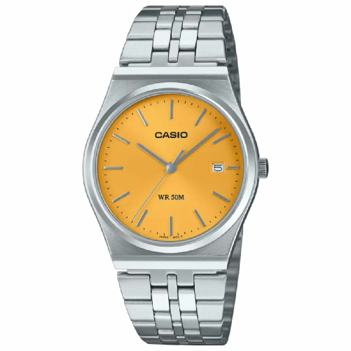 img-cf6c5731-e866-4b38-8fa4-25b9c4e0e86b.png