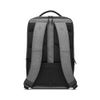 Lenovo-GX40X54261-borsa-per-notebook-396-cm--15.6---Zaino-Antracite-Grigio