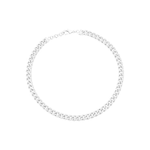 Police Collana Uomo Police PEAGN0032301 50 cm